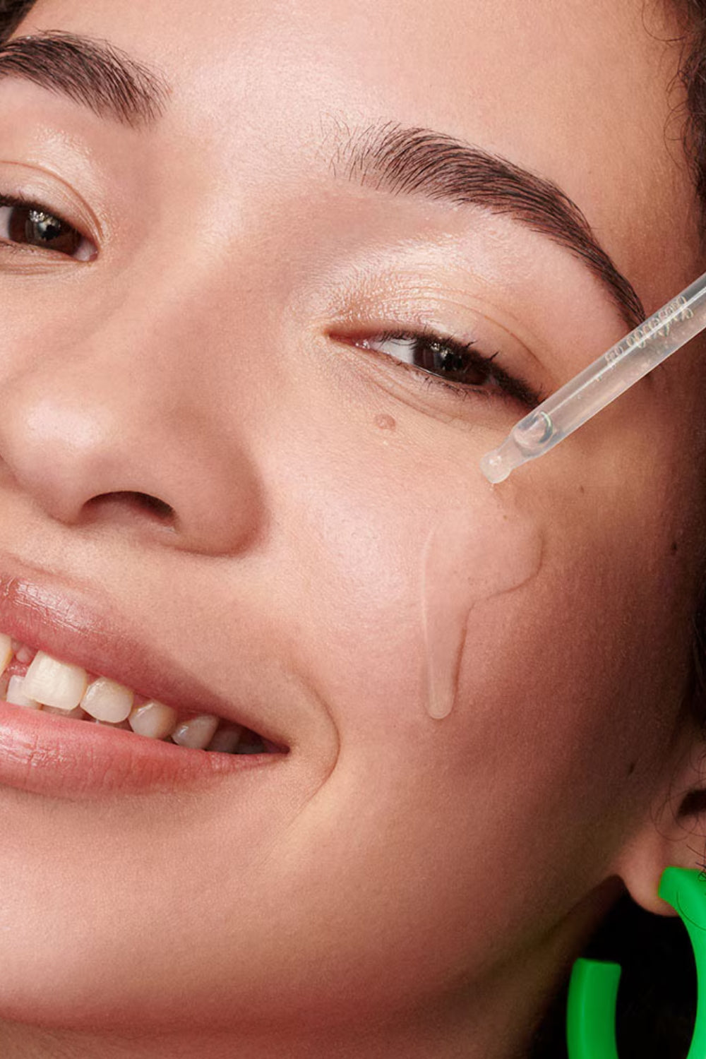 Dr. Jart+ - Cicapair Intensive Soothing Repair Serum - 30ml