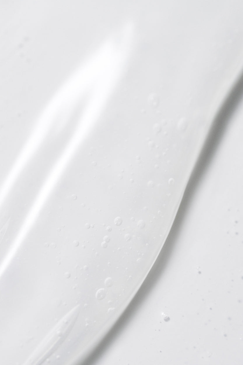 Purito - From Green Cleansing Oil - 200ml