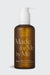 AXIS-Y - Biome Resetting Moringa Cleansing Oil - 200ml