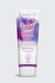 Les Secrets de Loly - Shampoo - Perfect Clean - 250ml