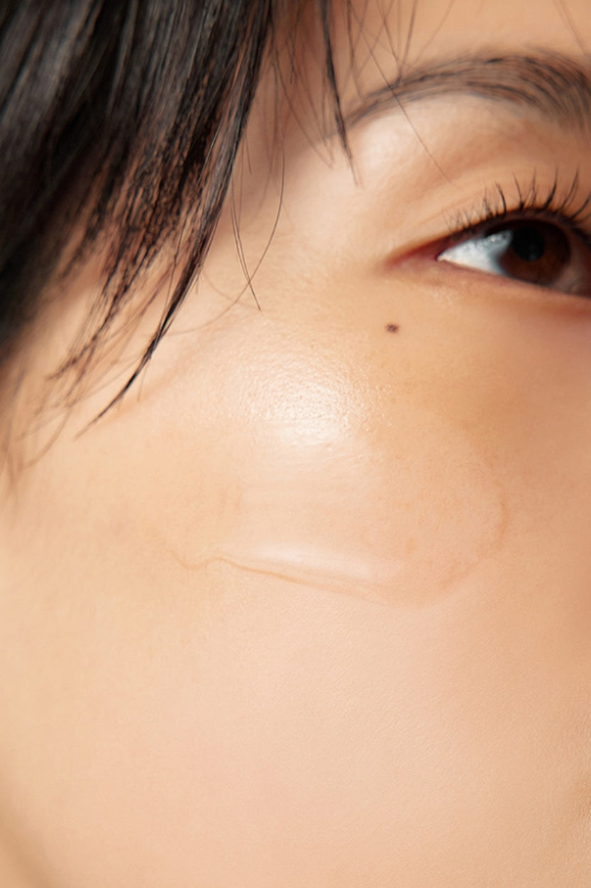 Purito - Wonder Releaf Centella Serum - 60ml