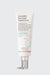 AXIS-Y - Calamine Pore Control Capsule Serum - 50ml