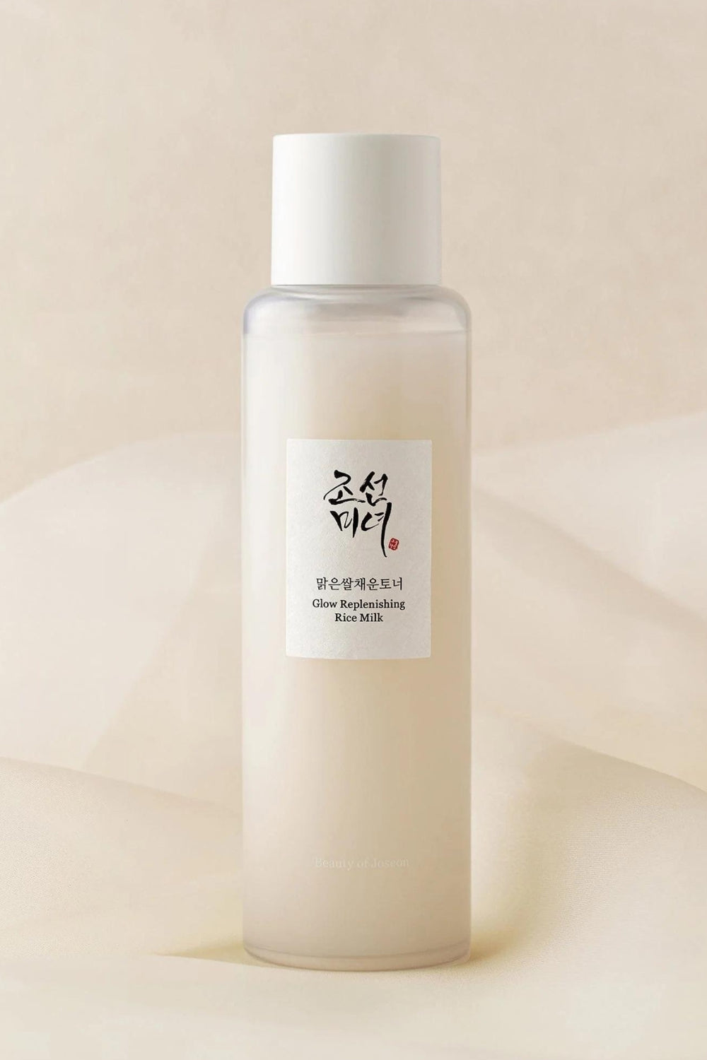 Beauty of Joseon - Glow Replenishing Rice Milk - 150ml