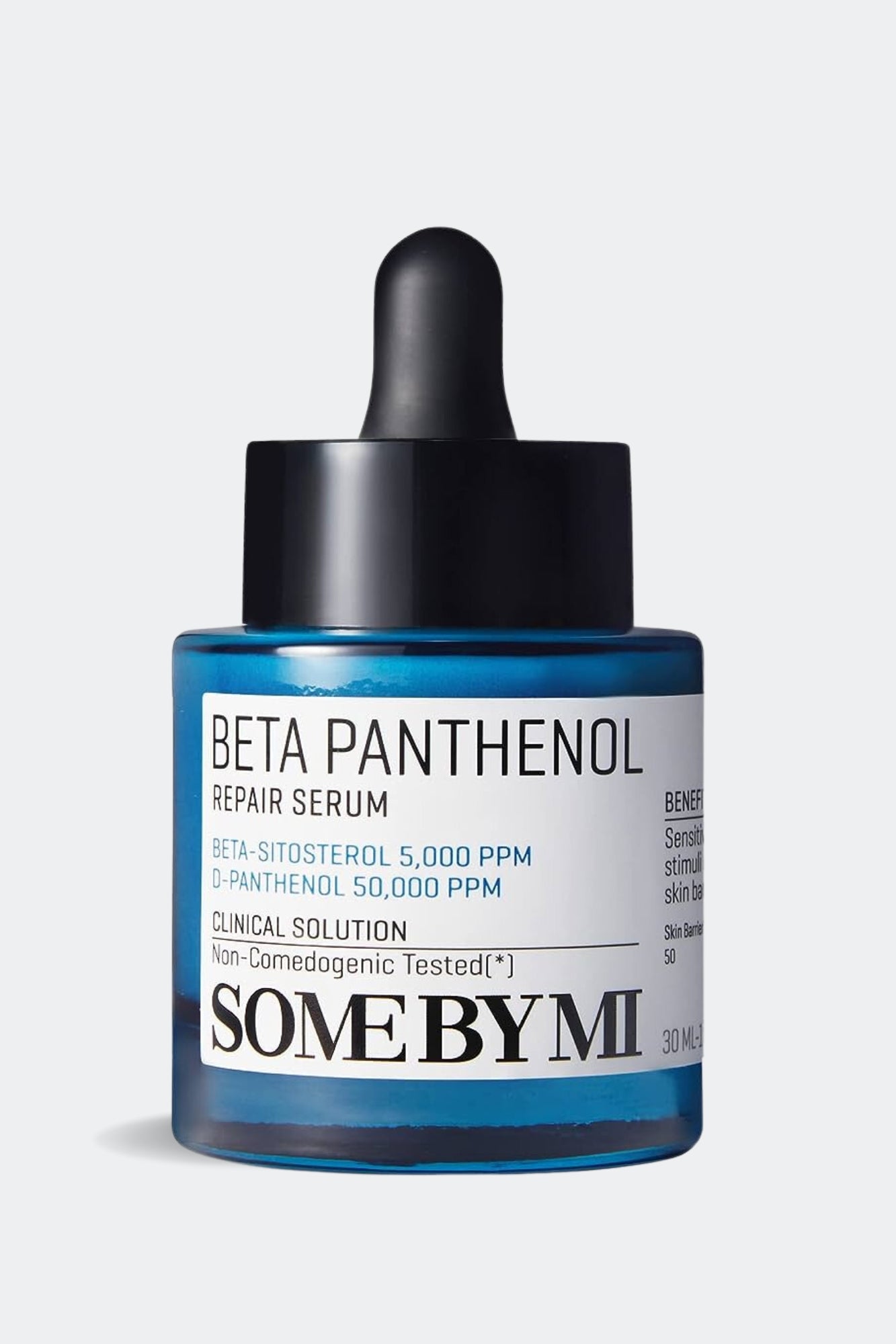 Some By Mi - Beta Panthenol Repair Serum - 30ml