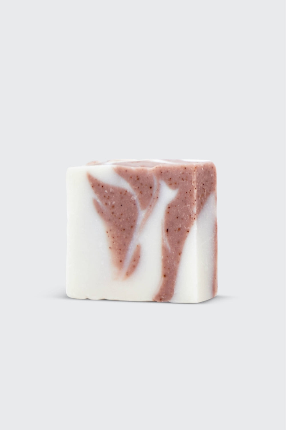 Kitsch - Shea Butter Solid Body Wash Bar - 1pc