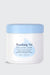 Pyunkang Yul - Sweet Orange Baby Cream - 400ml