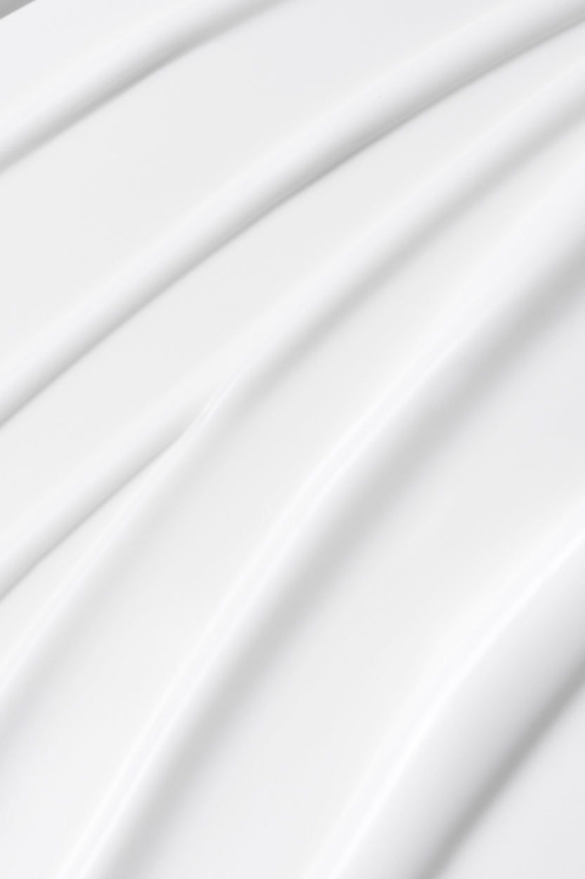 Purito - Mighty Bamboo Panthenol Cream - 100ml