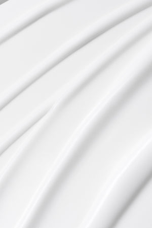 Purito - Mighty Bamboo Panthenol Cream - 100ml