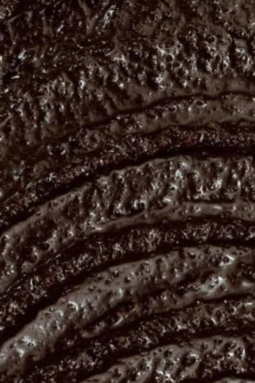 UpCircle Beauty - Coffee Body Scrub with Lemongrass - 220ml