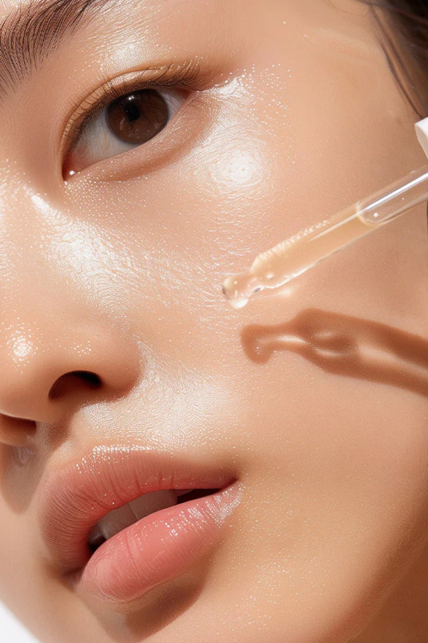 Heimish - RX Retinol Bakuchiol Booster Oil - 35ml