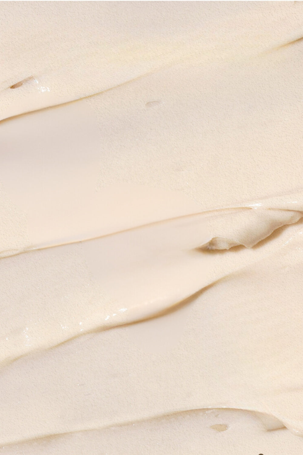 ISNTREE - Yam Root Vegan Milk Cream - 80ml