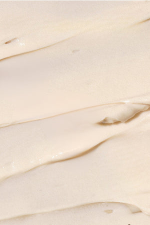 ISNTREE - Yam Root Vegan Milk Cream - 80ml