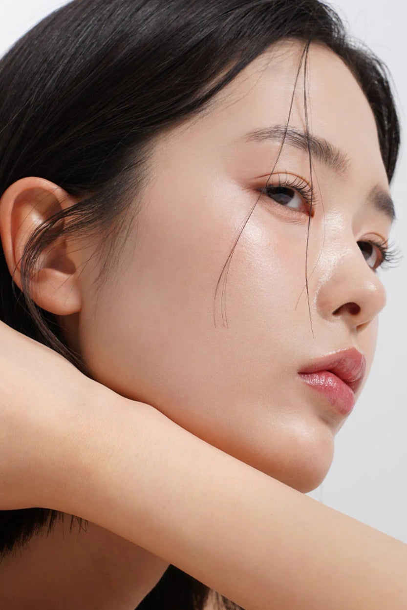 Heimish - RX Retinol Bakuchiol Eye Cream - 30ml