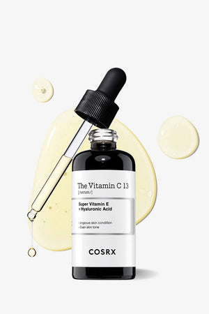 COSRX - The Vitamin C 13 Serum - 20ml