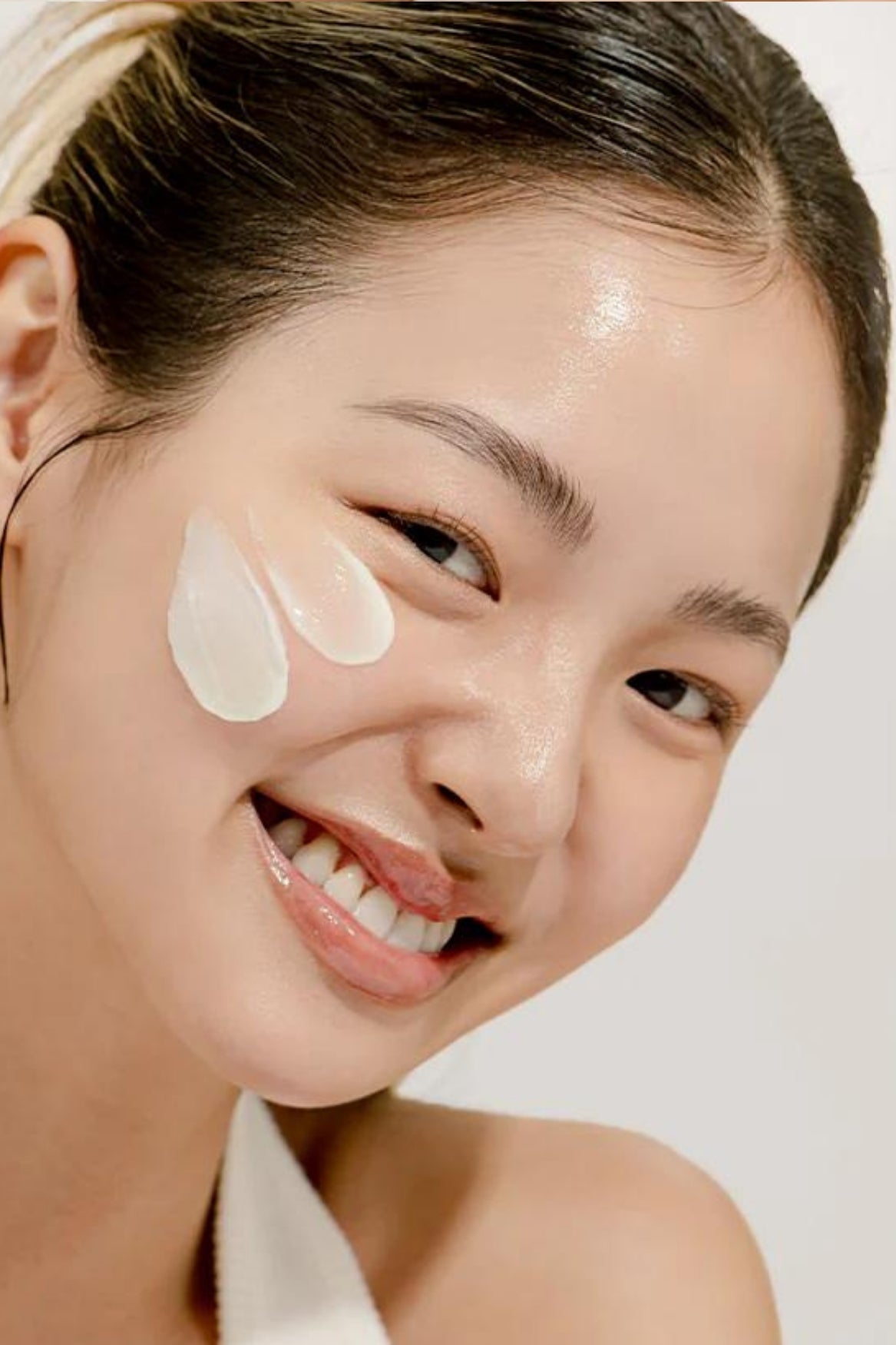 Dr. Althea - Resveratrol 345NA Intensive Repair Cream - 50ml