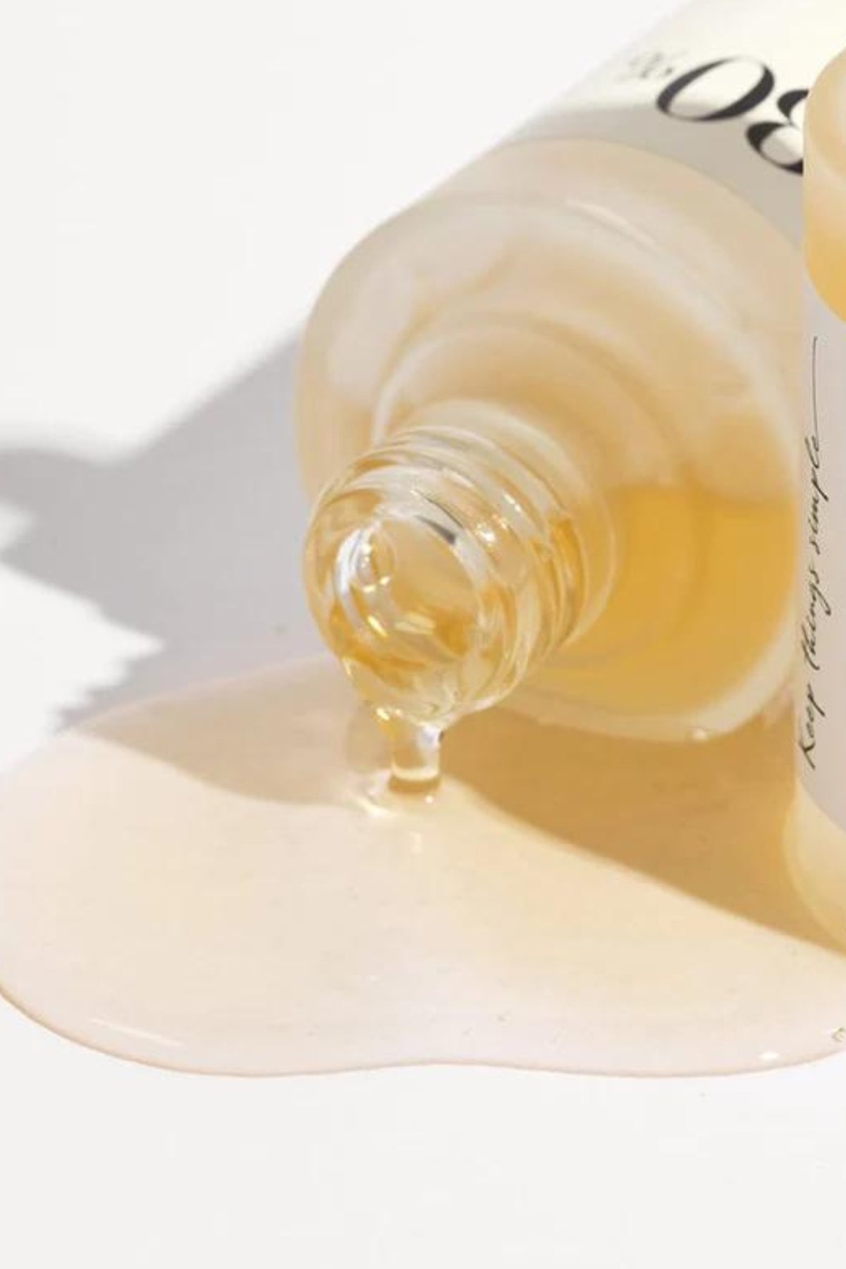 Anua - Heartleaf 80% Ampoule - 30ml