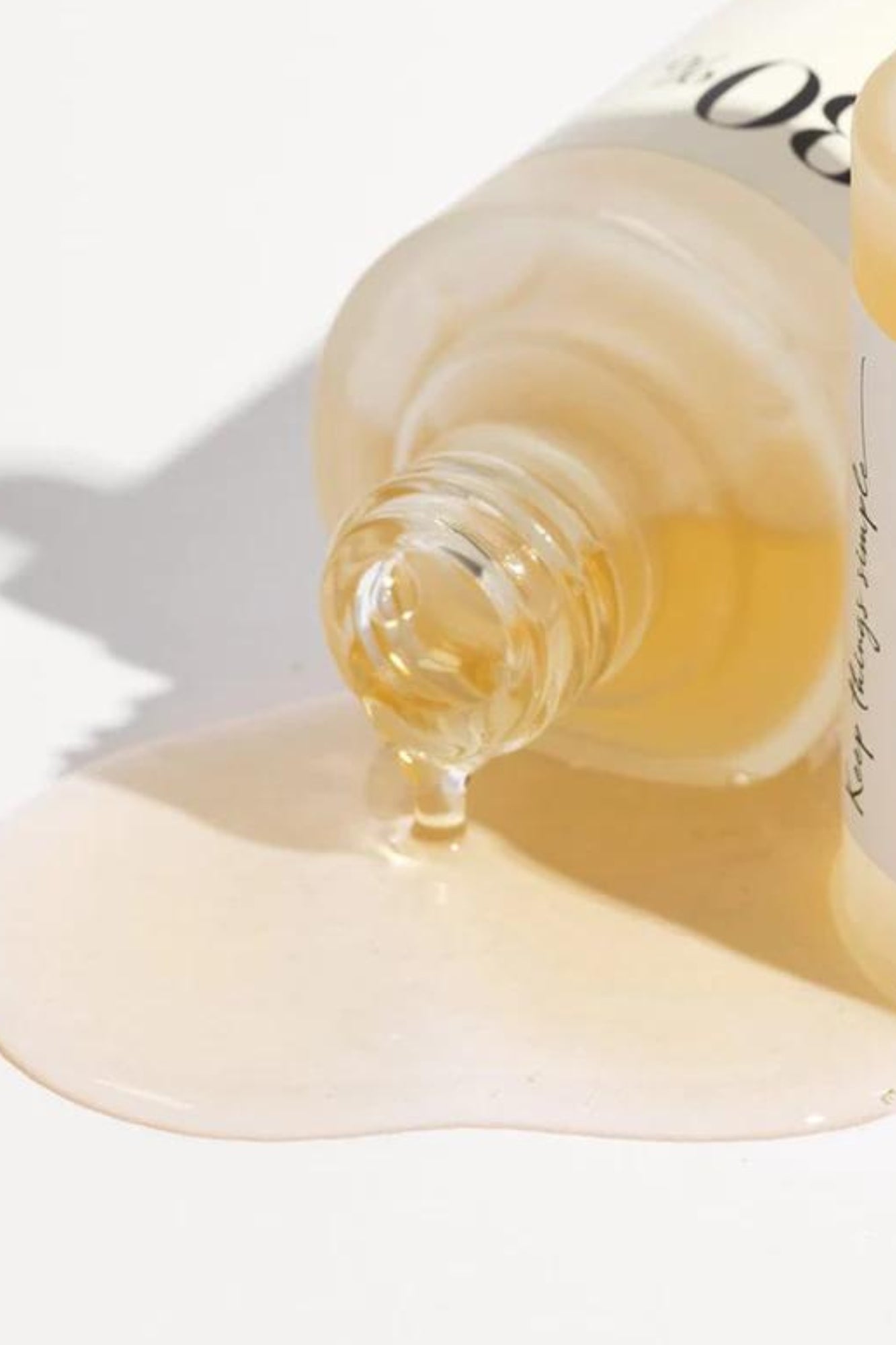 Anua - Heartleaf 80% Ampoule - 30ml