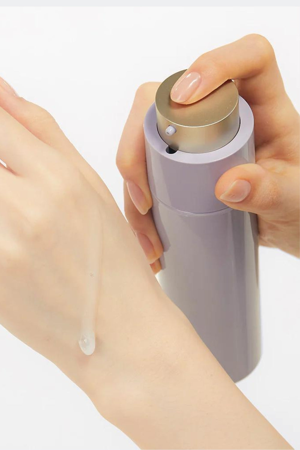 LANEIGE - Perfect Renew 3X Skin Refiner - 120ml