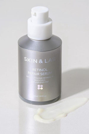 SKIN&LAB - Retinol Repair Serum - 30ml