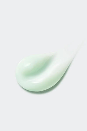 SKIN&LAB - Tricicabarrier Relief Cream - 50ml