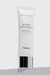 Heimish - Moringa Ceramide Hyaluronic Hydrating Watery Sun Cream - 50ml