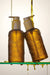 AXIS-Y - Biome Resetting Moringa Cleansing Oil - 200ml