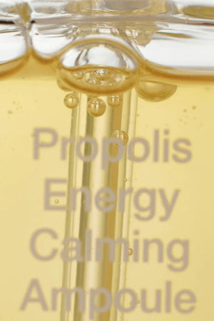 By Wishtrend - Propolis Energy Calming Ampoule - 30ml