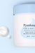 Pyunkang Yul - Sweet Orange Baby Cream - 400ml