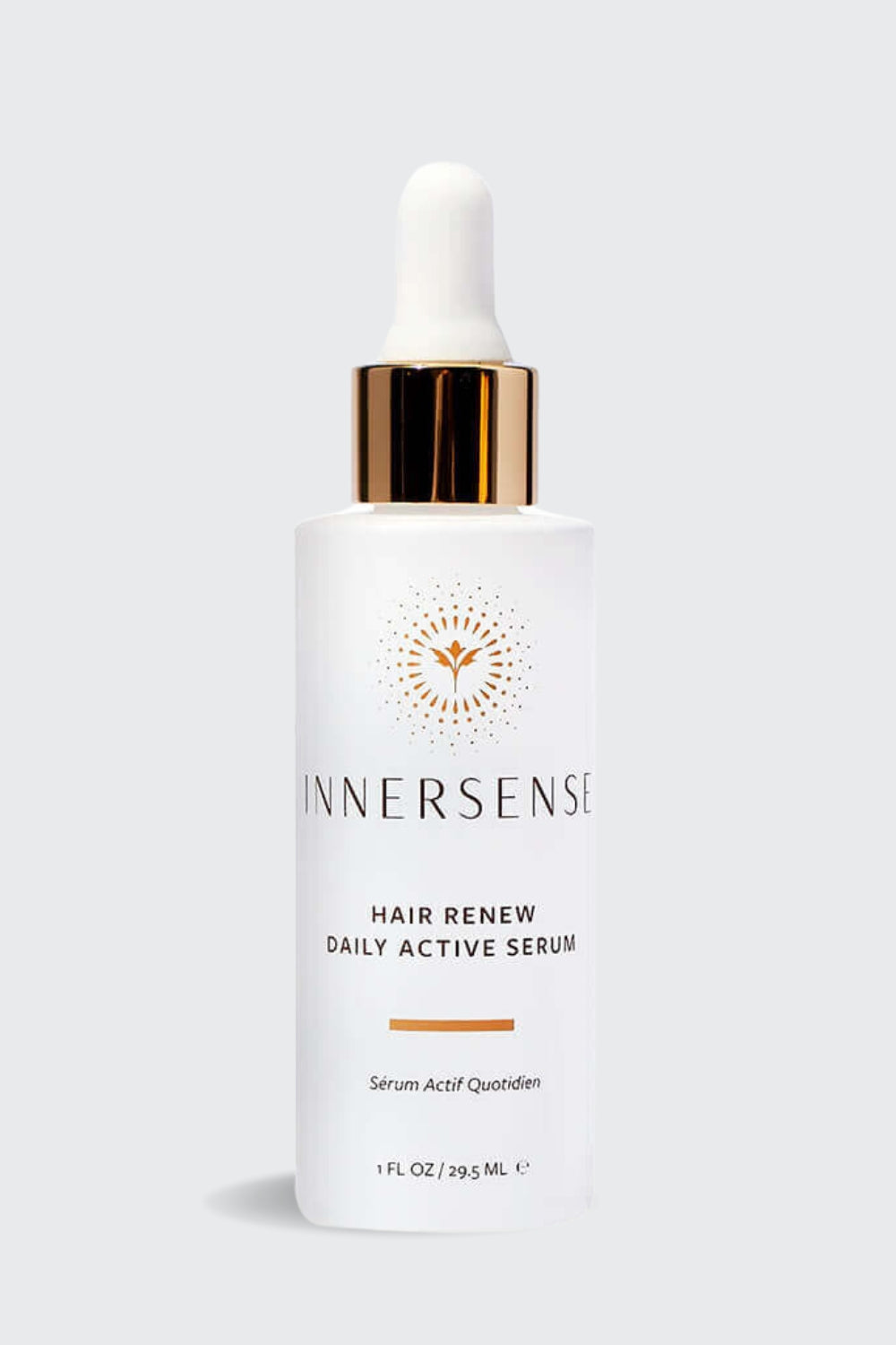 Innersense - Hair Renew Daily Active Serum - 29.5ml
