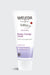 Weleda - White Mallow Nappy Change Cream - 50ml