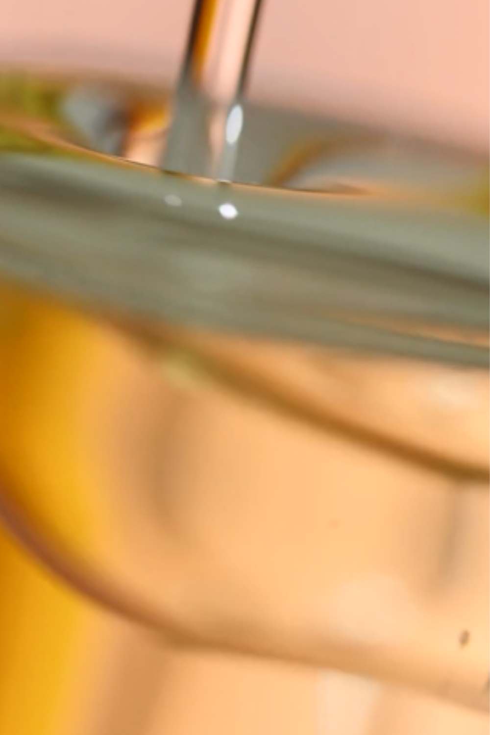 Purito - Pure Vitamin C Serum (5%) - 60ml