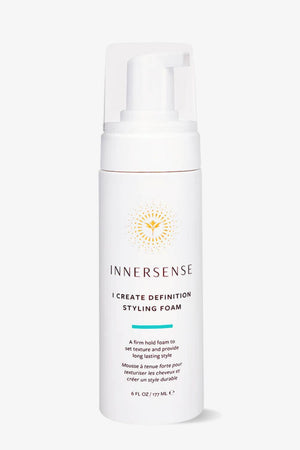 Innersense - I Create Definition - 70ml / 177ml