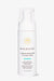 Innersense - I Create Definition - 70ml / 177ml