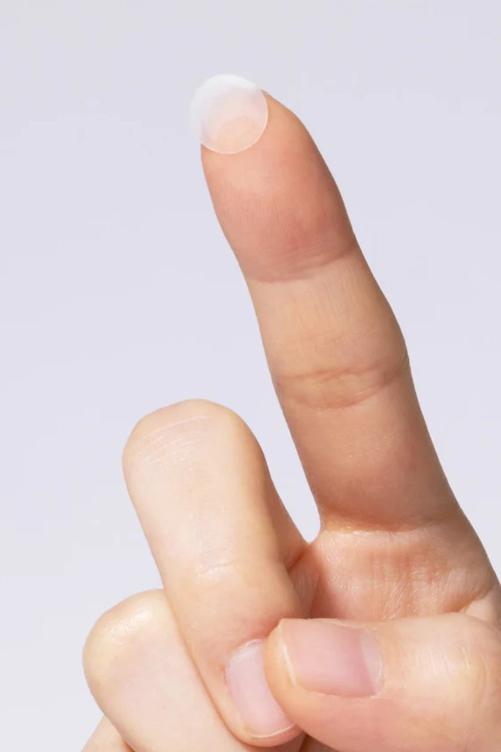 TIA'M - Surprise H Patch - 1pc (18 patches)