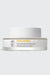 SVR Laboratories - BIOTIC Collagen Regenerating Cream - 50ml