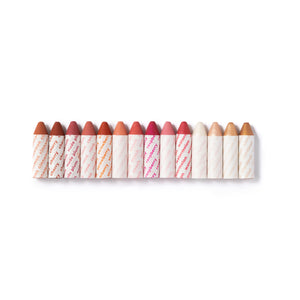 Axiology - Balmie Super Fan Pack - 14pcs