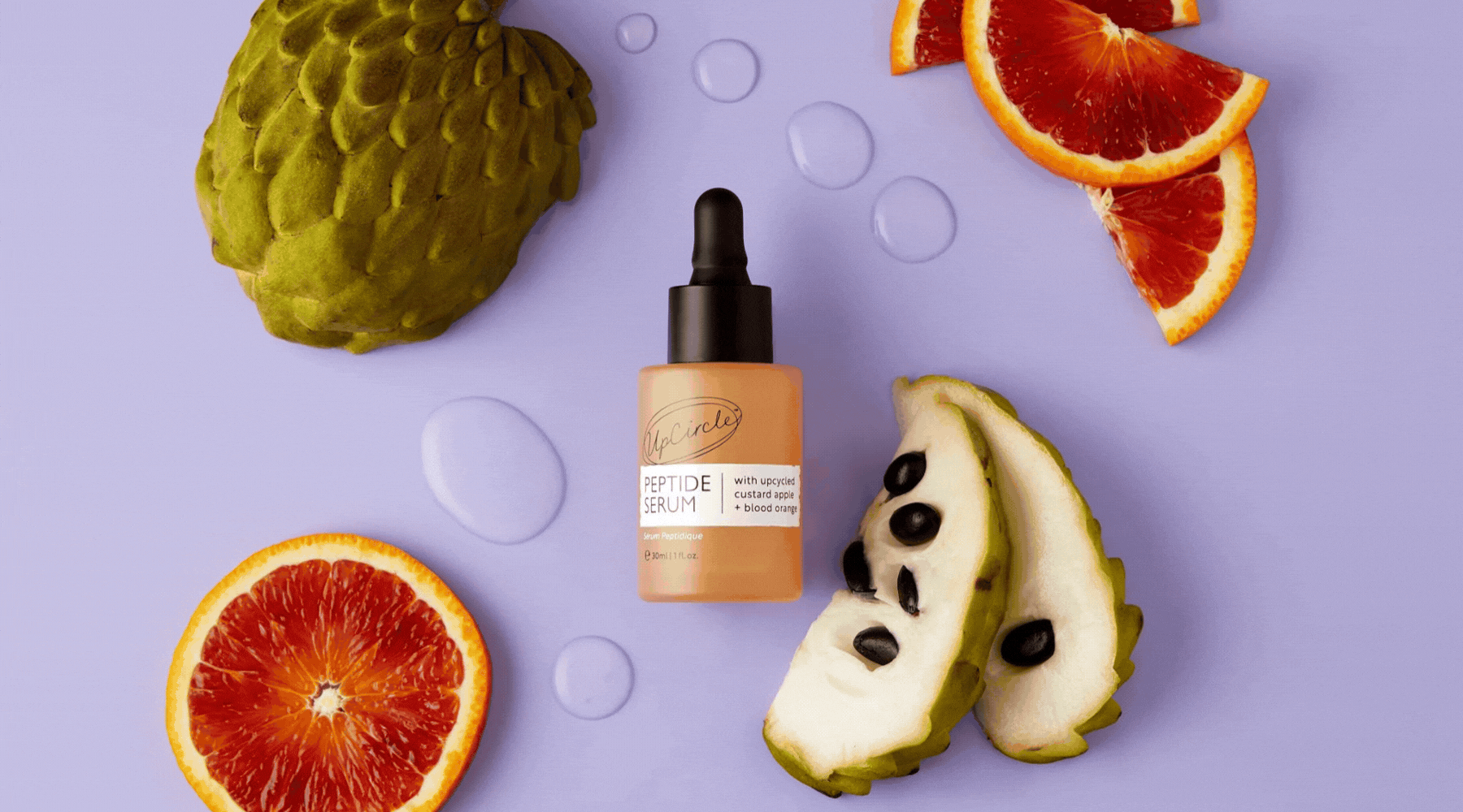 Your Global Beauty Destination