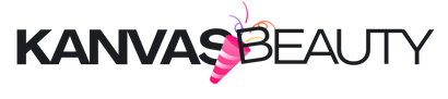 Kanvas Beauty Australia