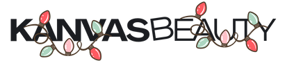 Kanvas Beauty Australia