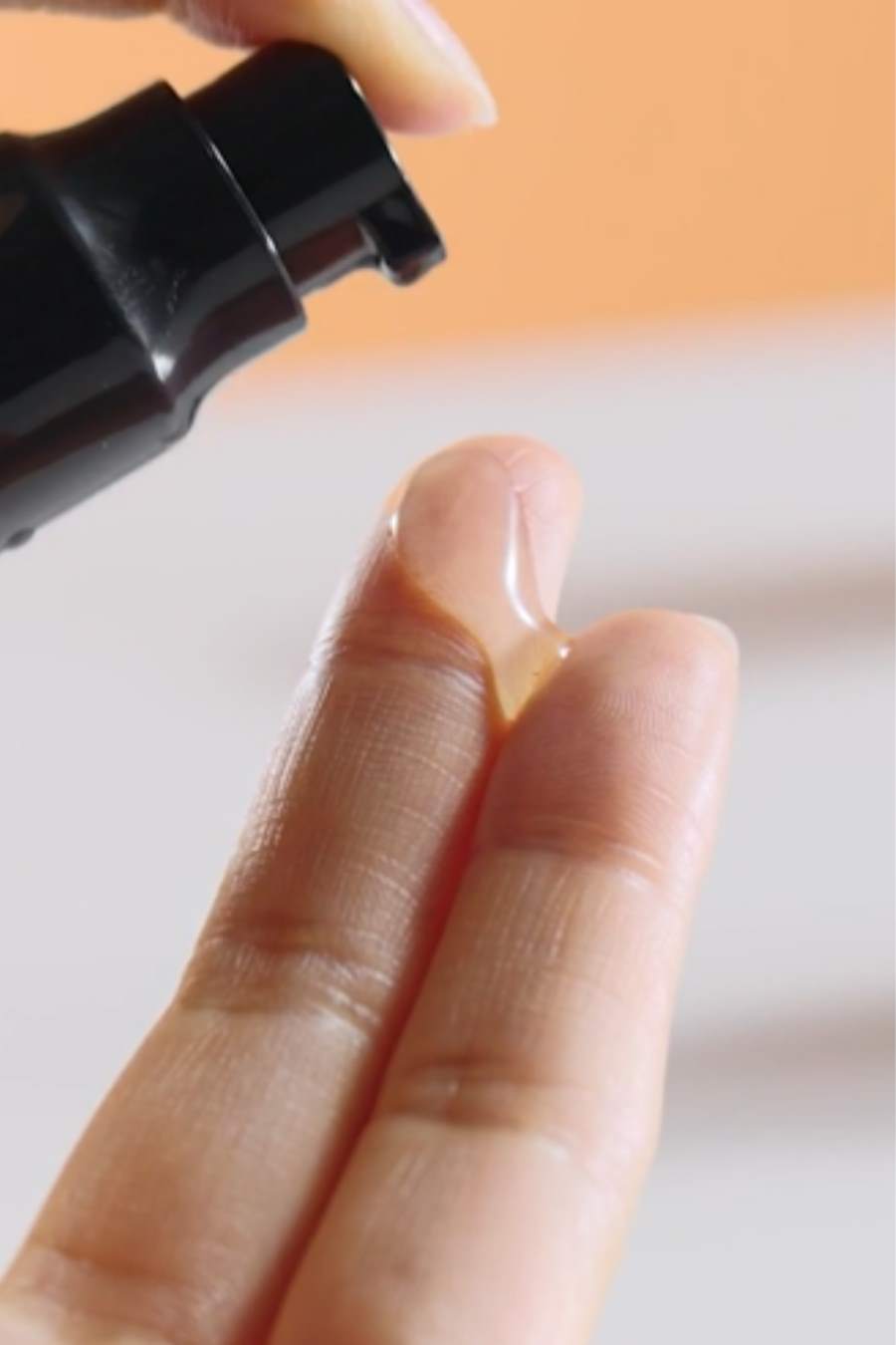 Purito - Pure Vitamin C Serum (5%) - 60ml