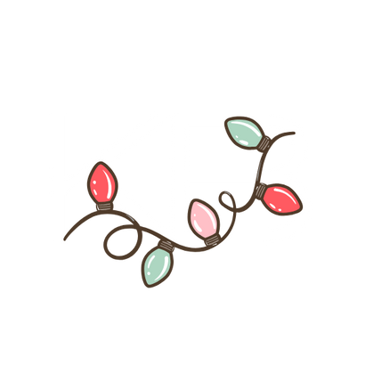 Kanvas Beauty Australia