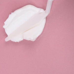 Les Secrets de Loly - Cream Conditioner - 250ml