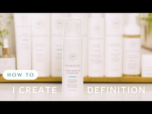 Innersense - I Create Definition - 70ml / 177ml