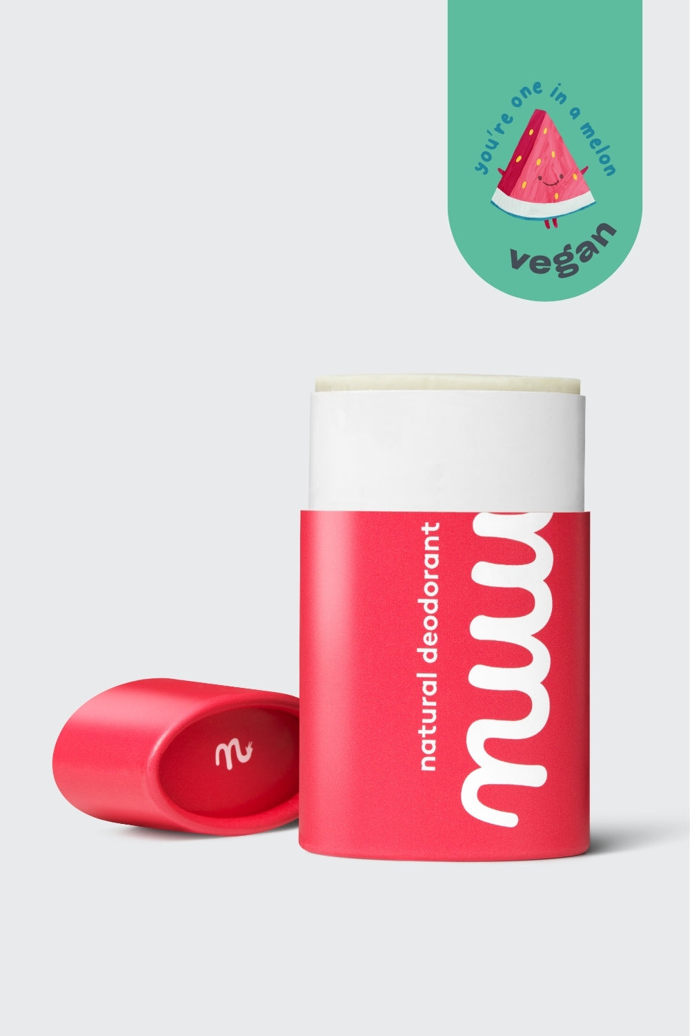 NUUD - The Stick - 45g