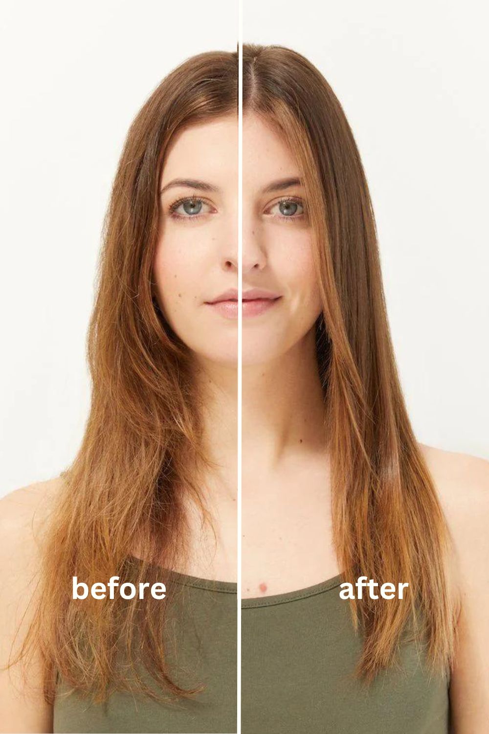 Innersense - Serenity Smoothing Cream - 59ml / 177ml