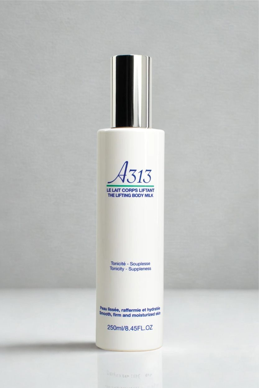 A313 - Le Lait Corps Liftant (Firming Body Lotion) - 250ml