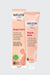 Weleda - Nipple Balm - 25g