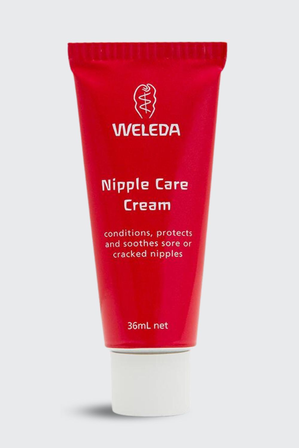 Weleda - Nipple Care Cream - 36ml