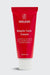 Weleda - Nipple Care Cream - 36ml