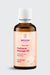 Weleda - Perineum Massage Oil - 50ml